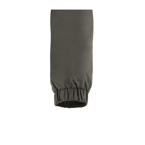Refrigiwear Giacca leggera Giubbino Uomo Light Captain Jkt M - Francavilla Moda